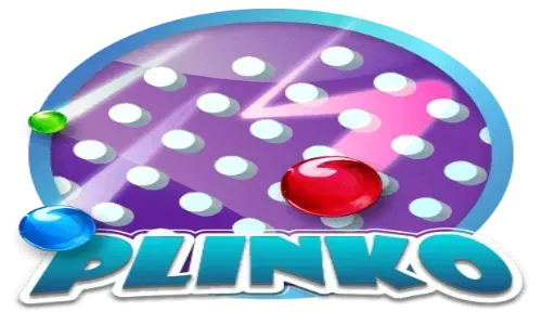 Plinko