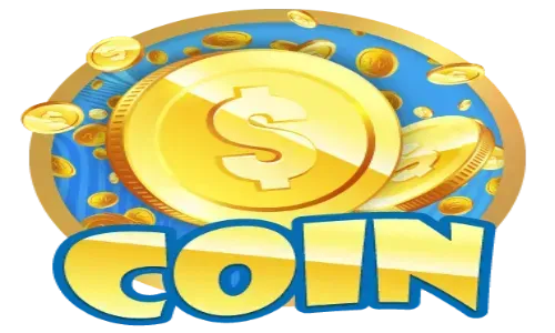 coin