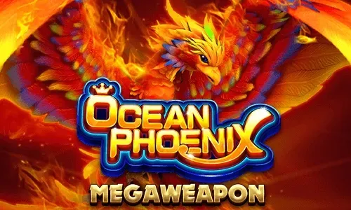 YB OceanPhoenix